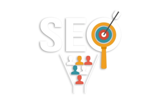 SEO都做了-但是排名卻上不去怎么回事-愛分享導(dǎo)航