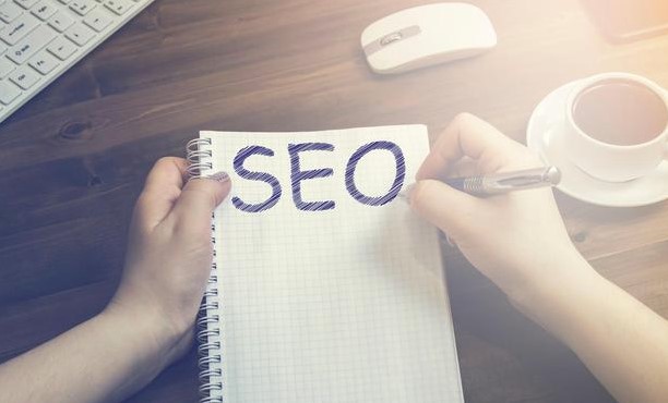 文章怎么寫更利于SEO-愛分享導航
