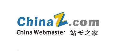 愛站權重和站長之家百度權重都是怎么算的/準嗎?-愛分享導航