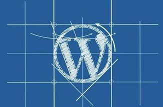 WordPress哪些地方可以做seo優(yōu)化-愛分享導(dǎo)航