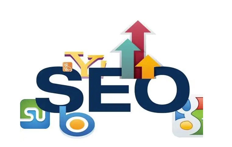 SEO優化排名具體應該怎么做-愛分享導航