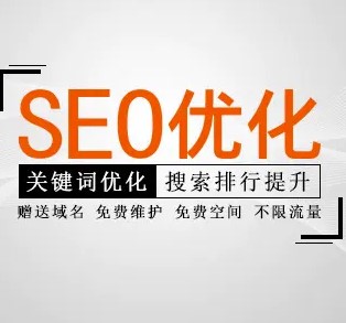 新站怎么做seo-排名漲的快-愛分享導航