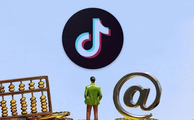 網絡創業者怎么刷抖音視頻-愛分享導航