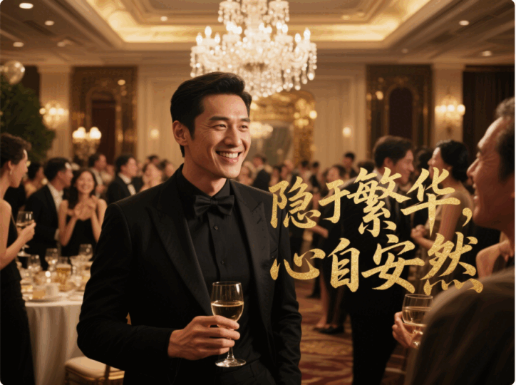 不要讓別人知道你的狀態-愛分享導航