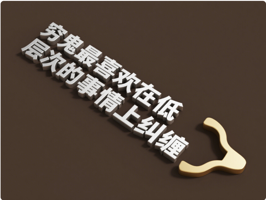 如何通過(guò)簡(jiǎn)化生活，迅速提升個(gè)人效率與事業(yè)成就？