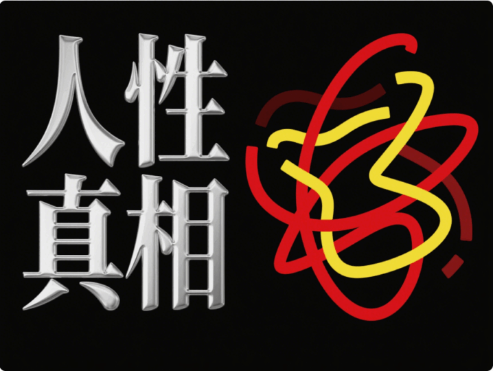 不要跟任何人說太多話-愛分享導航