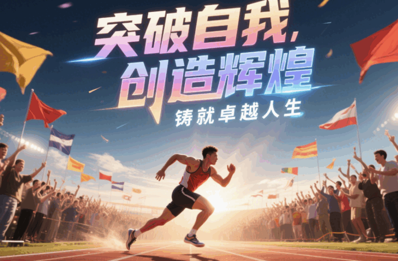 任何不利于你的事情，都不要回應-愛分享導航