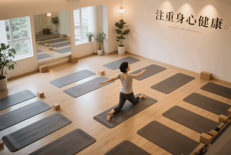 女人到了中年，牢記這挽救你的5句話，能救一個(gè)是一個(gè)-愛分享導(dǎo)航