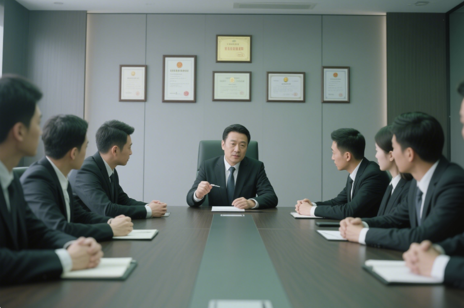 高階生存術(shù)：學(xué)會(huì)拿捏任何人-愛分享導(dǎo)航