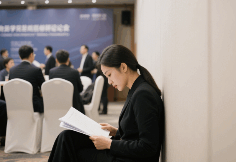 為什么感覺智商高的人，情商都很低？-愛分享導航