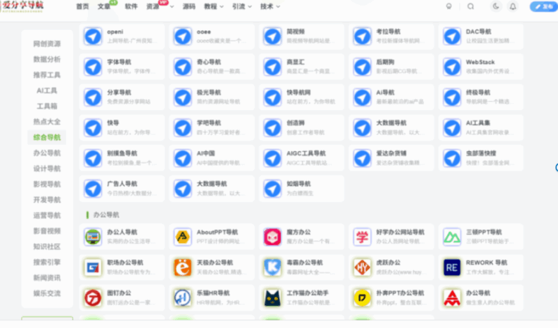 電影周邊商品購買指南：結(jié)合電影網(wǎng)站導(dǎo)航-愛分享導(dǎo)航