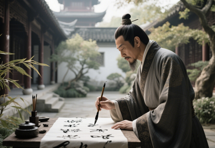 真正厲害的人，往往都是“晨型人格”-愛分享導(dǎo)航
