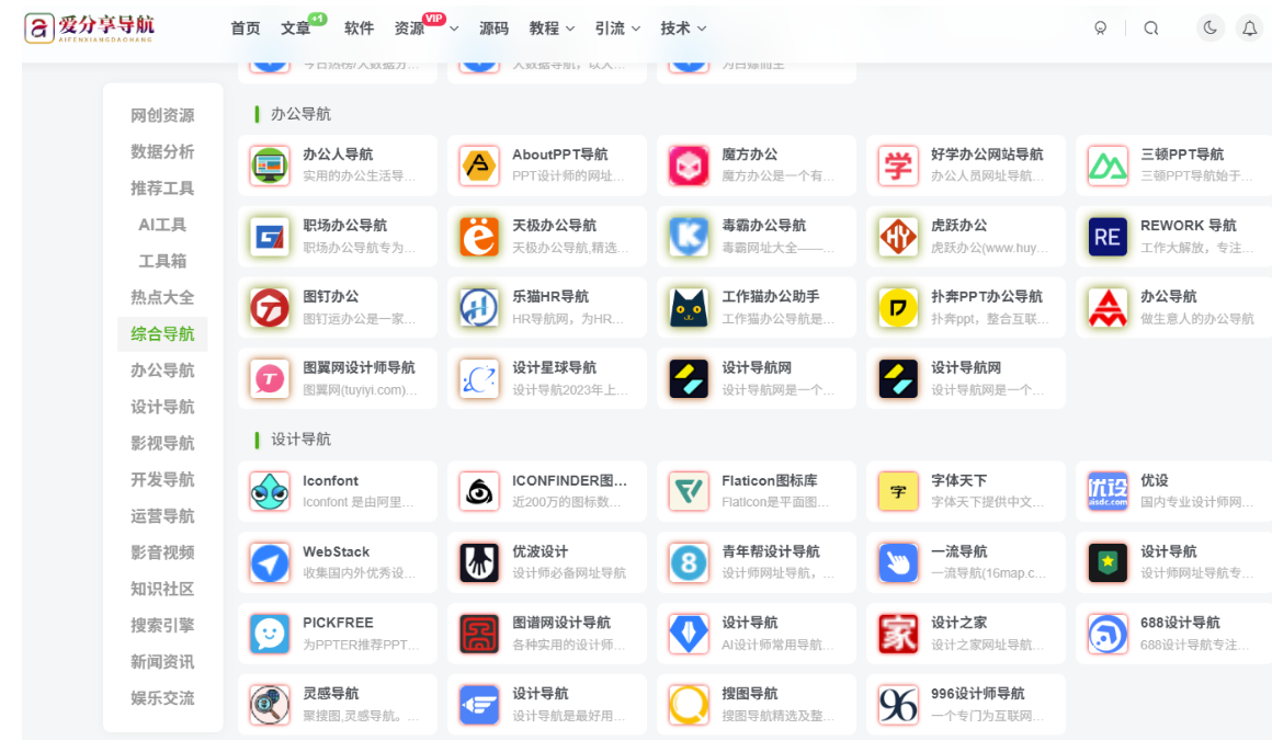 超清資源在線觀看網(wǎng)址，安全便捷之選-愛分享導(dǎo)航