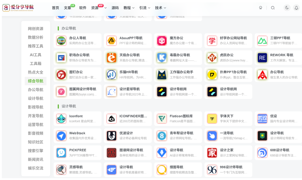 音樂社區交流熱榜：活躍音樂論壇網站導航-愛分享導航