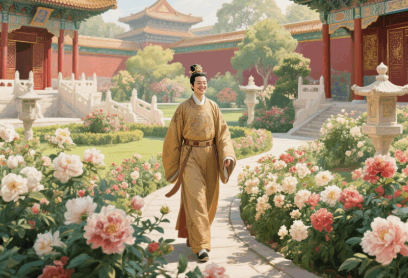 有一種養(yǎng)生叫：遇事不死磕-愛(ài)分享導(dǎo)航