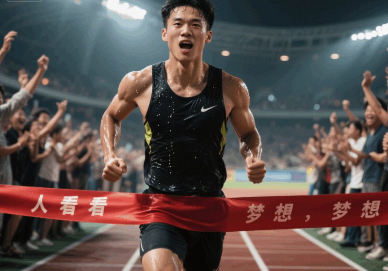 人活著，最貴的是什么？-愛分享導航