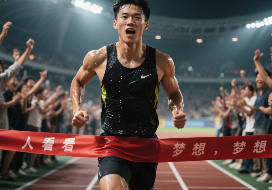 人活著，最貴的是什么？-愛分享導航