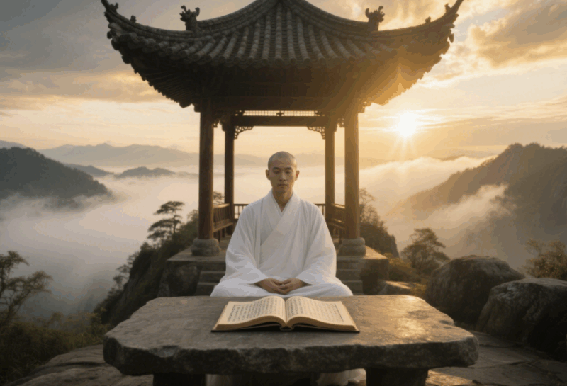 廢掉一個孩子，就讓他待在家里，一天到晚待在家里-愛分享導(dǎo)航
