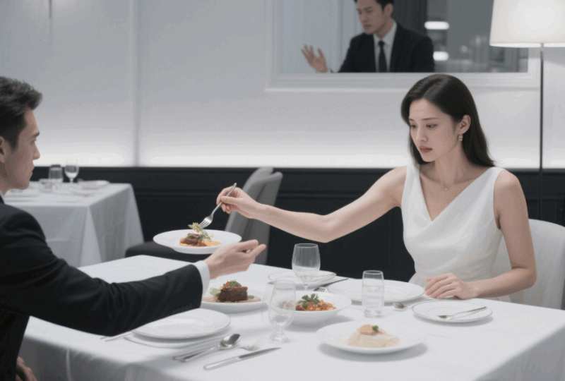 不要輕易對一個人好-愛分享導(dǎo)航