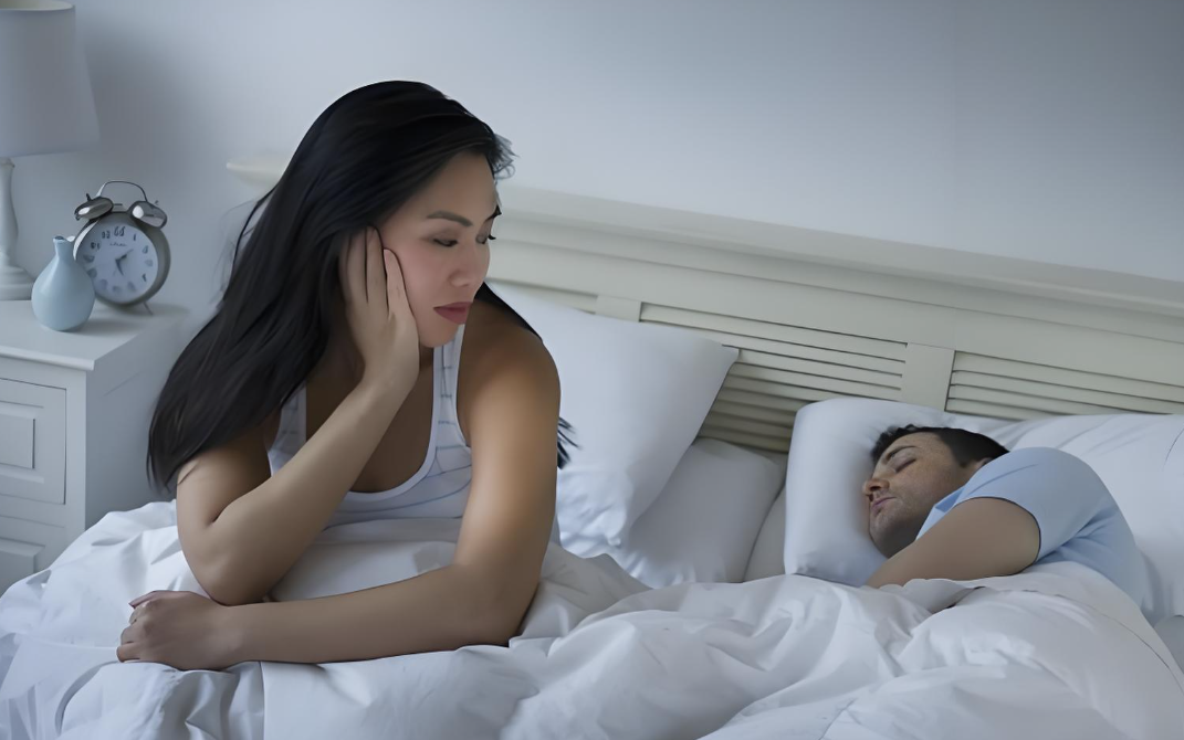 女人比男人更需要“性”-愛分享導(dǎo)航
