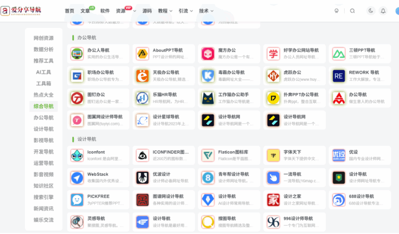 寵物愛好者的天堂：蘇州寵物用品團購網(wǎng)站導(dǎo)航-愛分享導(dǎo)航