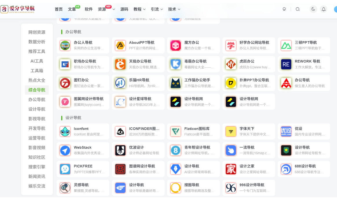 數碼控福音！蘇州電子產品團購網站導航一覽-愛分享導航