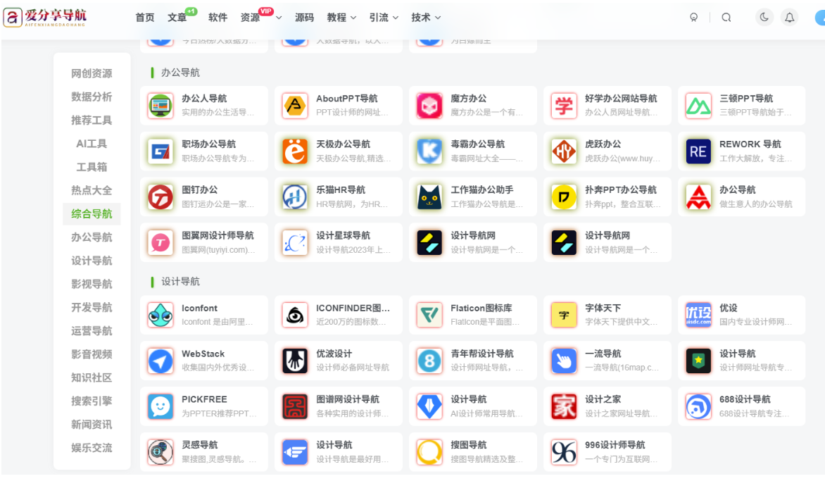 蘇州定制服務團購潮：個性化需求網站導航指南-愛分享導航