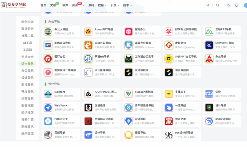 蘇州農產品直供團購：新鮮到家，網站導航來幫忙-愛分享導航