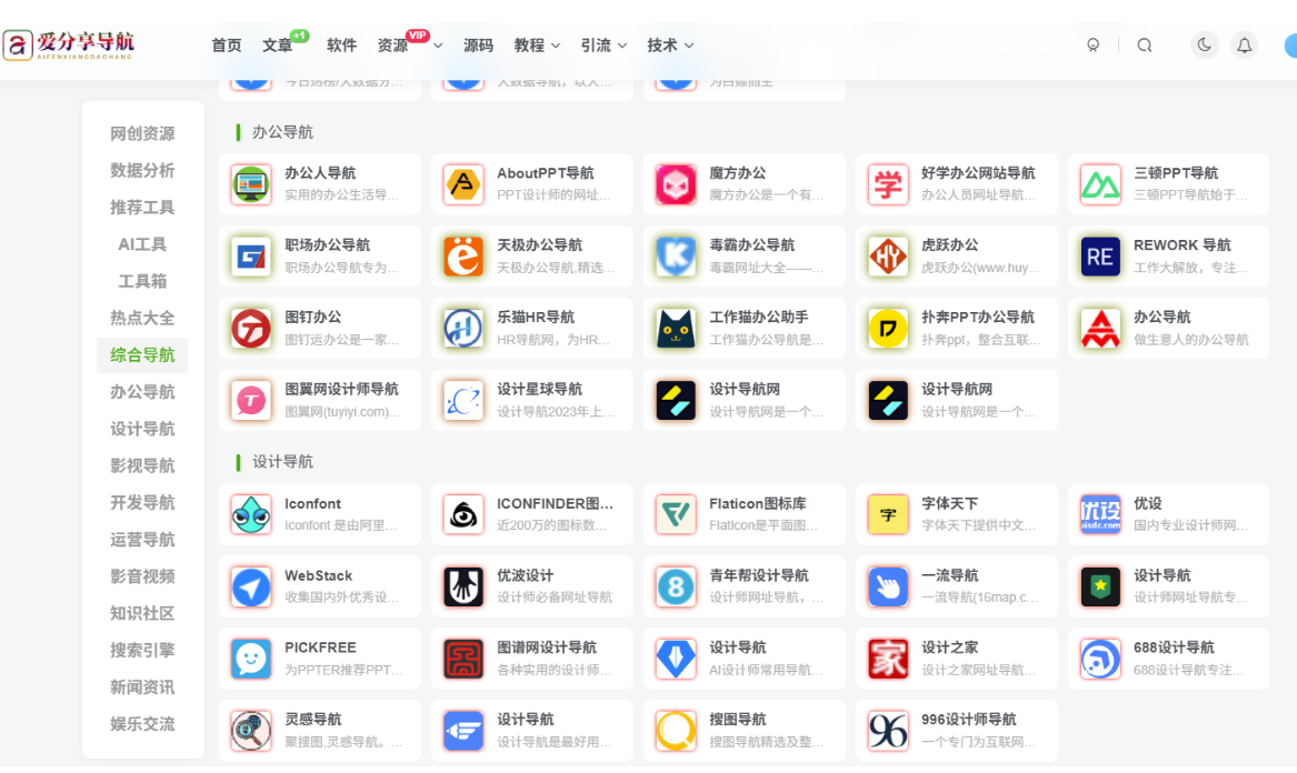 蘇州銀發族生活指南：健康產品團購網站導航-愛分享導航