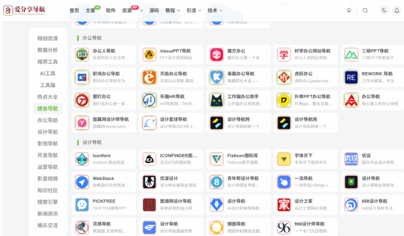 醫療器械采購網站導航：民營醫療機構的優選-愛分享導航