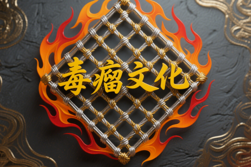 ”懂事“、”聽話“，都是毒瘤文化-愛分享導(dǎo)航