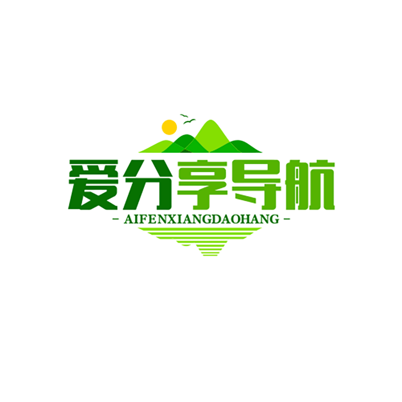行業軟件大盤點：各領域必備工具_高效助力業務騰飛
