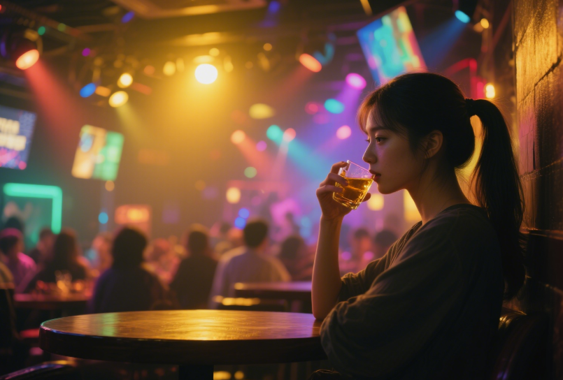 單休讓年輕人性壓抑-愛分享導(dǎo)航